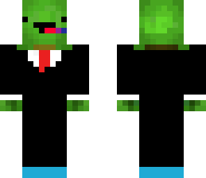 derpy gaming turtle