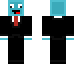 derp slime