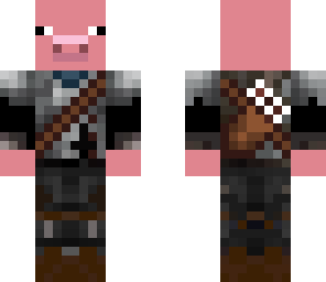 pigpax