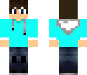 blue boy2