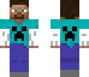 lobodrako skin