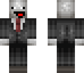 slenderderp
