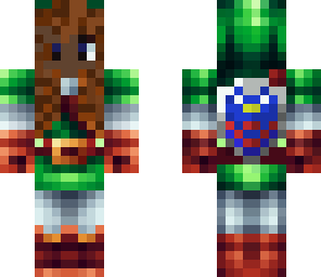 link
