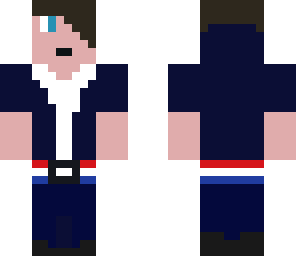 elmanu