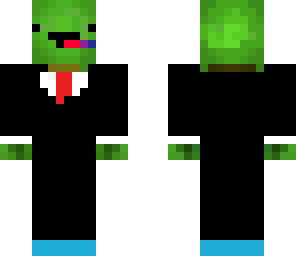 fixed 2