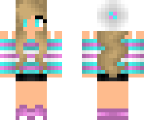 cute edit