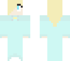 rosalina