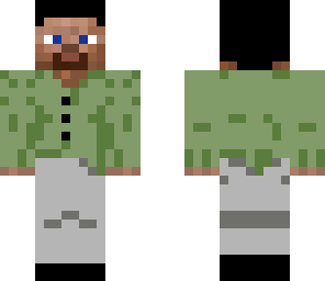 rainow skin