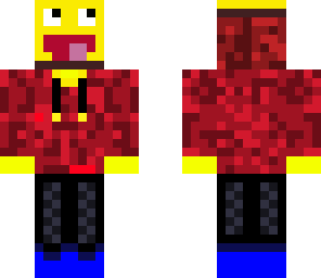 cool lolface