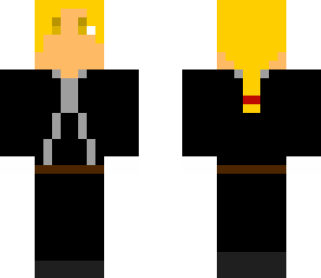 edward elric