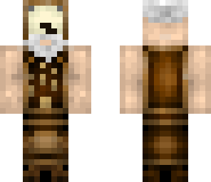 grandfather clock