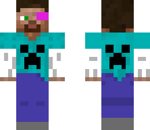 lobodrako scouter