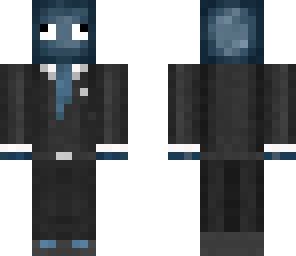 squid derpyderp123
