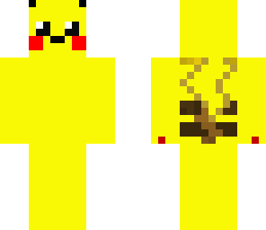 pkiachu