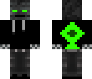 wither skeleton v2