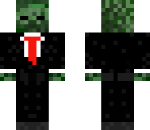 tom syndicate