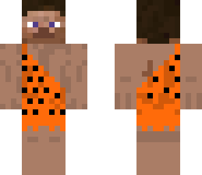 caveman