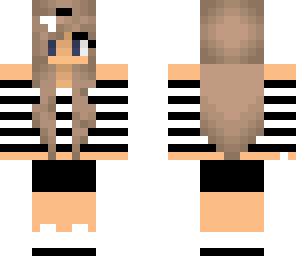 pairs