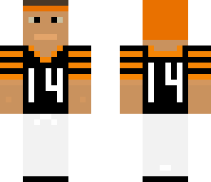 andy dalton