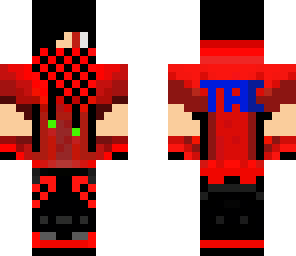 thearmoredwizard-tac