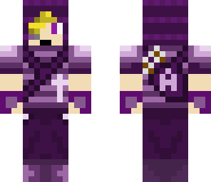 ravenarcher v4