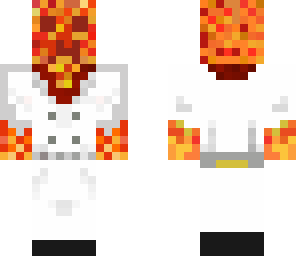 party fireman