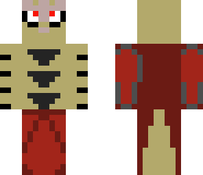 noctowl