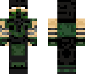 reptile