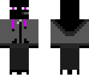 maplesyrup88