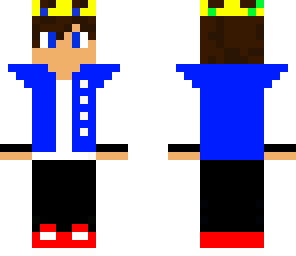 king jock