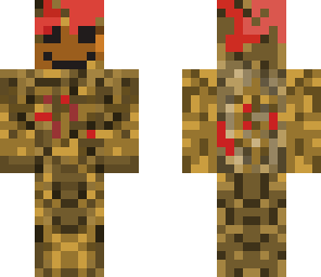 tatertot