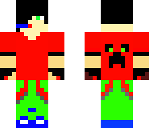 k3v3n