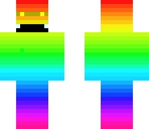 ungeheue-regenbogen