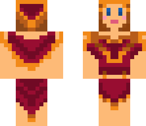 backwords day warrior girl