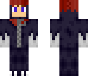 weaville onesie