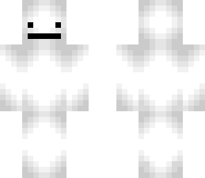 hd asdf