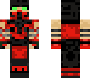 ermac