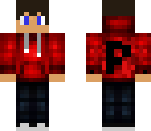 papas skin