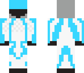 daft punk tron helmet