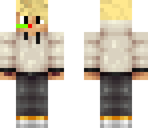 gamerboy