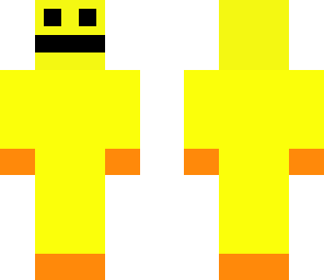 pacman