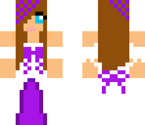 bride 2