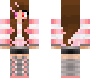 girl2