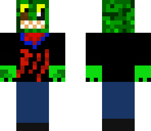 halloween moderator