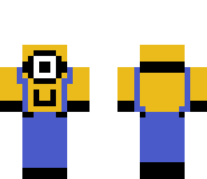 minion