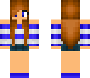 edited cuter twinzie