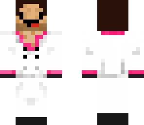 a woofless thats improving