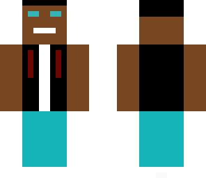 alfagaymer