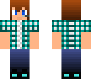 jason8464 remake