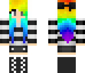 rainbow213